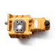 oil hydraulic pump GJ3100-1010-XF